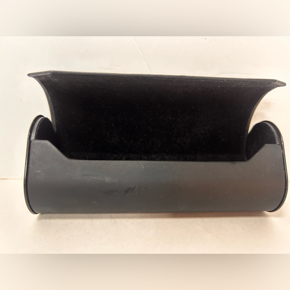 Arnette Eyewear Hard Case. Case Only. - Picture 4 of 5